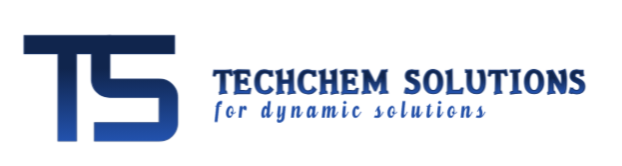 techchem-solutions.com